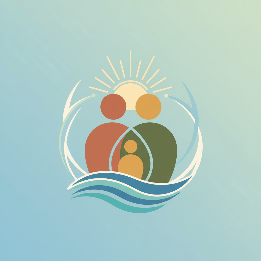 Family-Based Green Card Guide: Orlando Immigration Petitions - Concept
