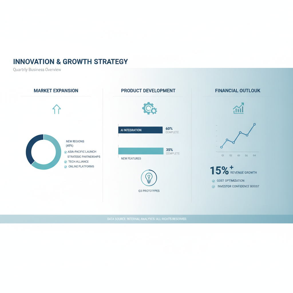 Tarjeta Verde Familiar 2026: Tu Guía Completa para Reunir a Tu Familia - Key Statistics