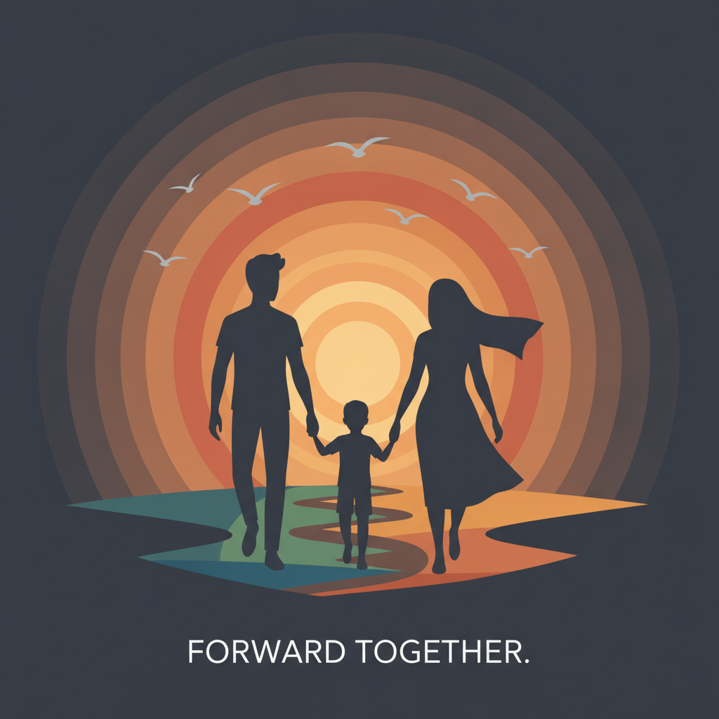 Family-Based Green Card Petitions: Your 2026 Orlando Guide - Concept