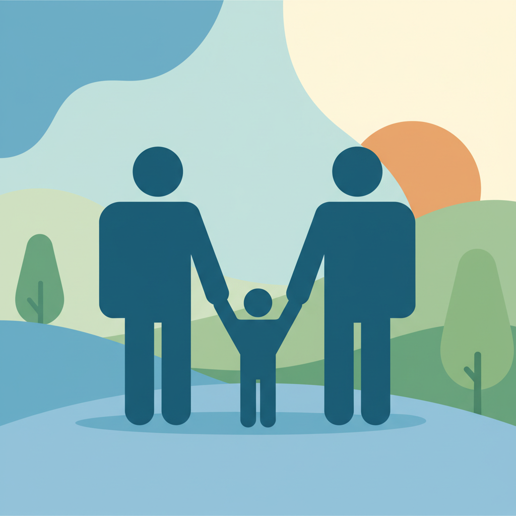 Family-Based Green Card Petitions: Your Comprehensive Guide - Concept