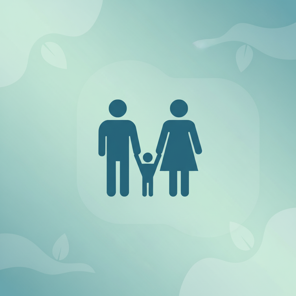 Family-Based Green Card Petitions: Your Orlando Guide - Concept