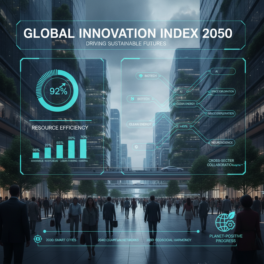 Green Card Familiar 2026: Guía Completa de Inmigración en EE. UU. - Key Statistics