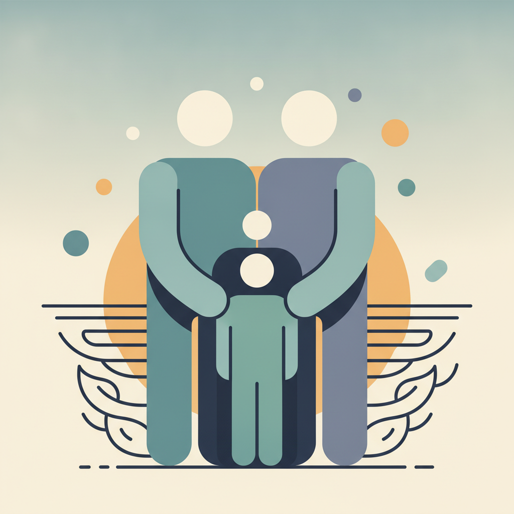 Family-Based Green Card: Your Complete Petition Guide for - Concept