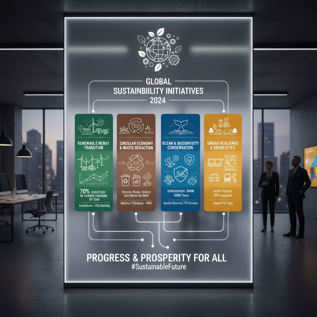 Tarjeta Verde Familiar: Guía Completa para Unir a Su Familia - Key Statistics