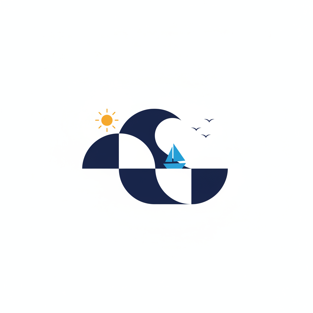 Family-Based Green Cards: Your 2026 Orlando Immigration Guide - Concept