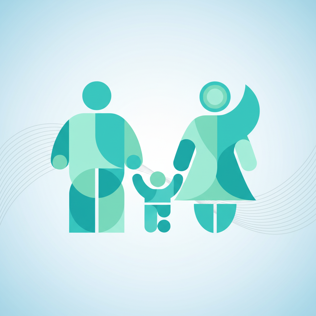 Tarjetas Verdes por Familia: Guía Completa de Petición 2026 - Concept