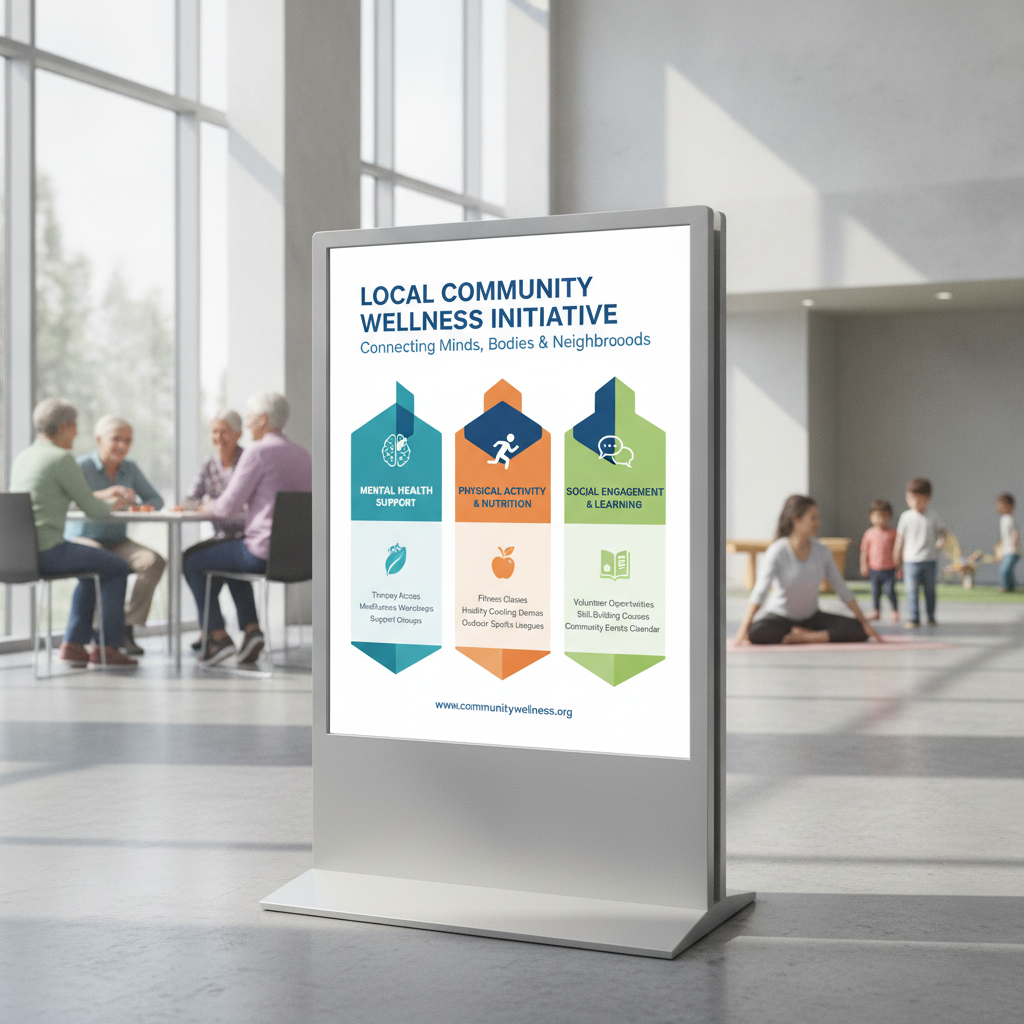 Family-Based Green Cards: Your Orlando Guide (2026 Update) - Key Statistics