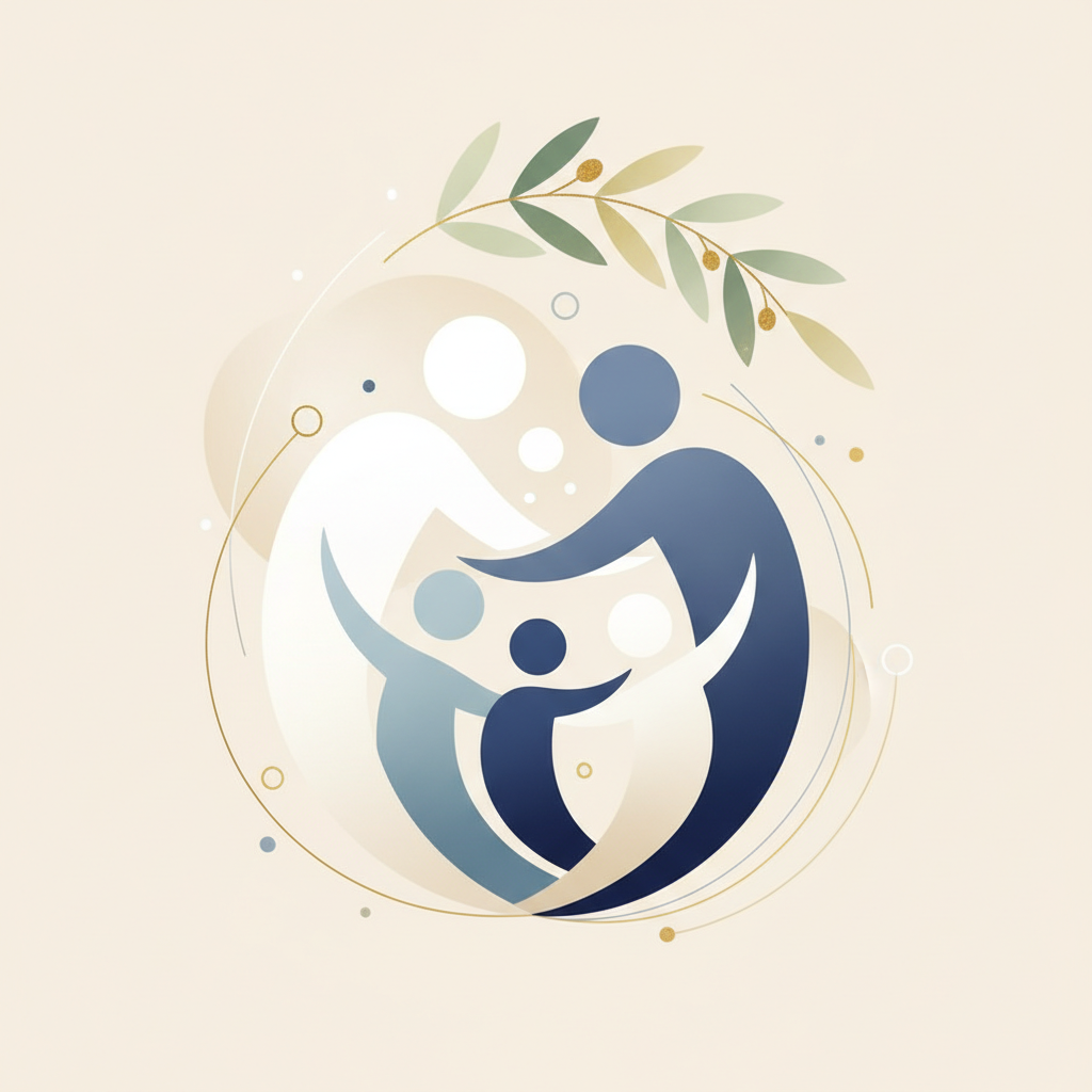 Guía 2026 de Peticiones Familiares: Uniendo Familias en EE. UU. - Concept