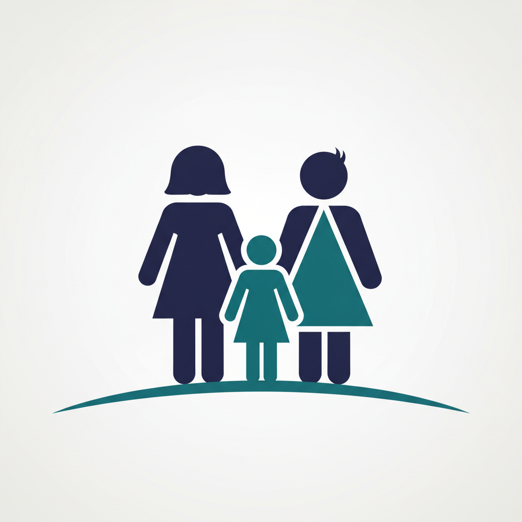 Family-Based Immigration Petition Guide for Orlando & Florida - Concept