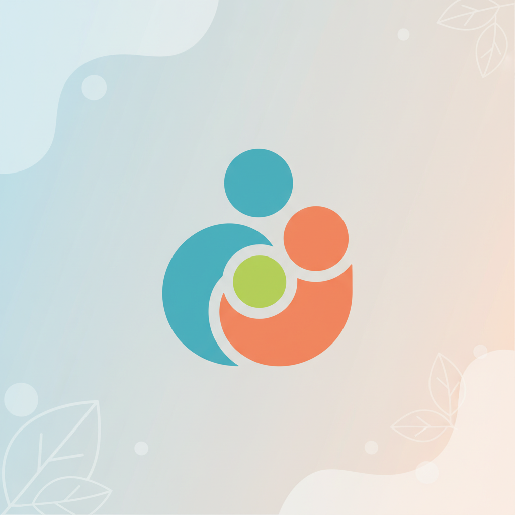 Peticiones Familiares 2026: Guía Completa para Reunir a Su Familia - Concept