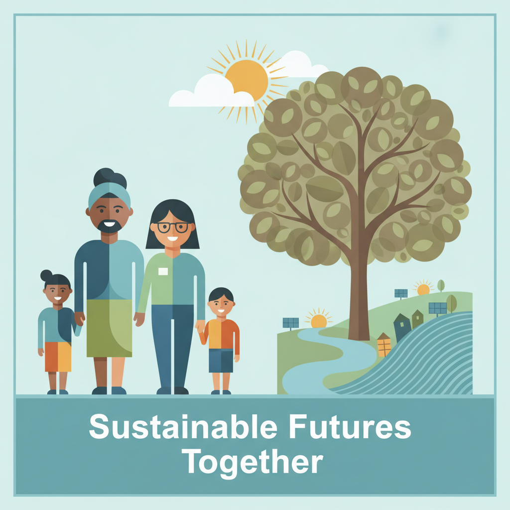 Family-Based Immigration Petitions: Your 2026 Guide to Bringing - Concept