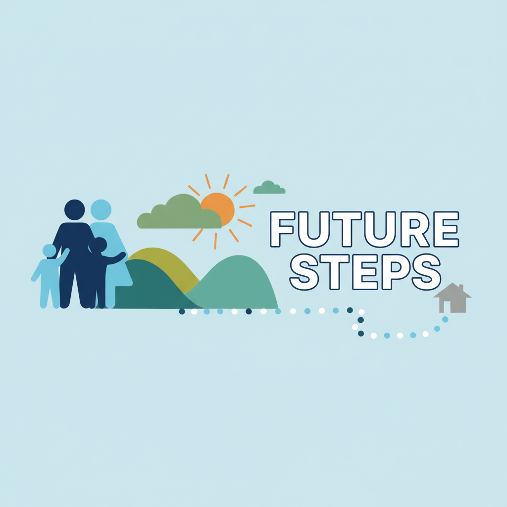 Family-Based Immigration Petitions: Your Complete Guide for - Concept