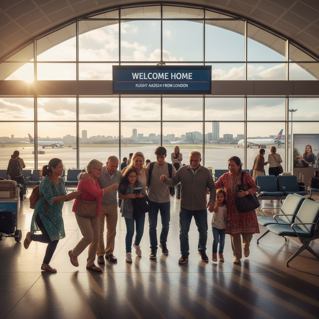 Family-Based Immigration Petitions: Your Complete Guide for - Key Statistics