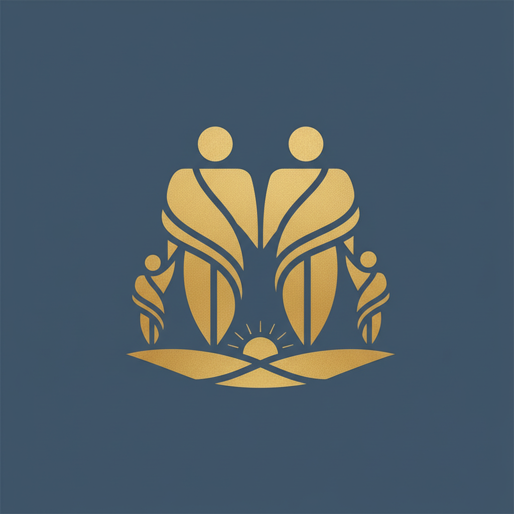 Family-Based Immigration: Your Complete Guide to Keeping - Concept