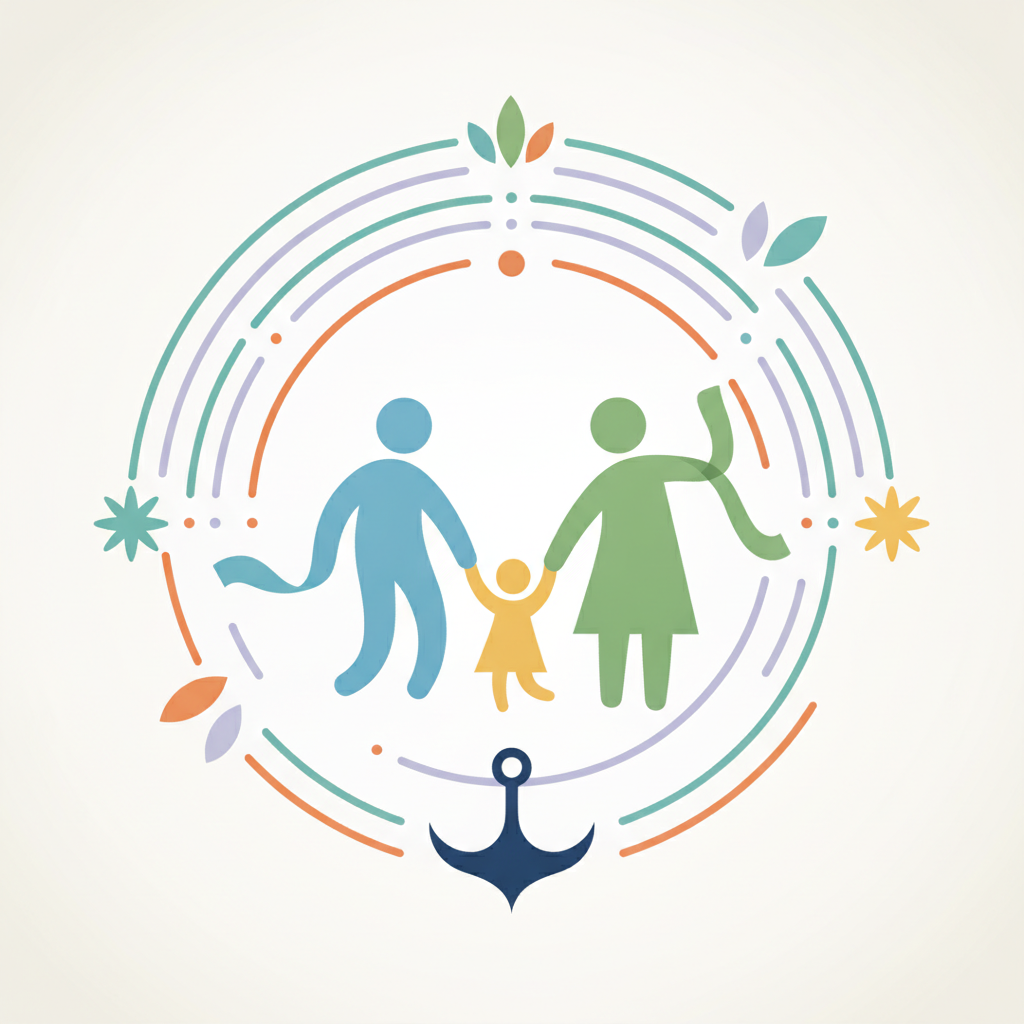 Family-Based Immigration: Your Orlando Petition Guide - Concept