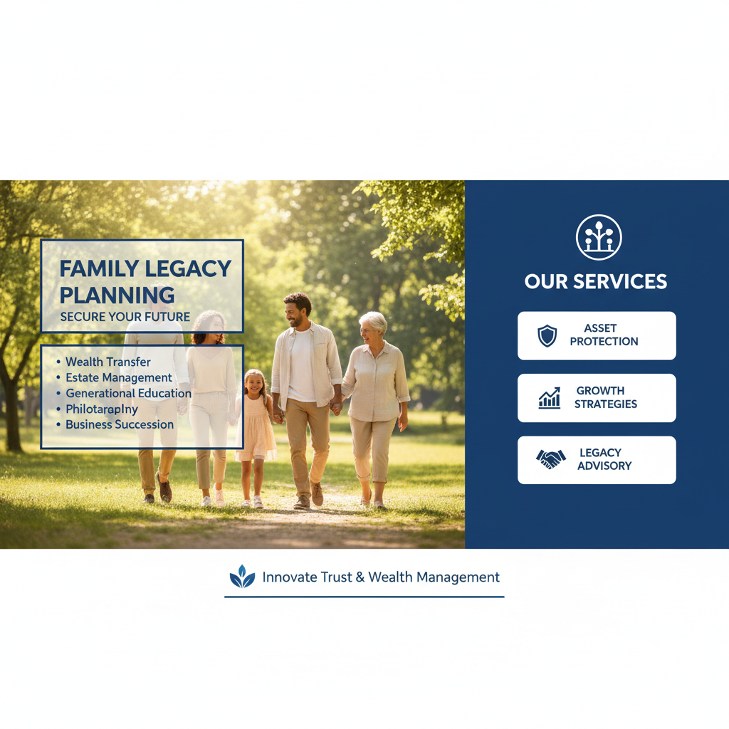 Family-Based Immigration: Your Step-by-Step Petition Guide - Key Statistics