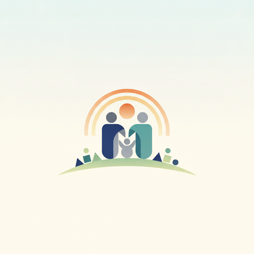 Family Green Card Guide: Petitioning Relatives in Orlando, FL - Concept
