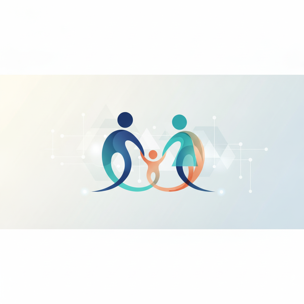 Family Green Card: Your Step-by-Step Petition Guide for 2026 - Concept