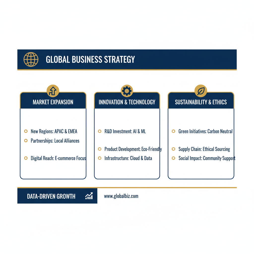 Guía Completa 2026: Petición Familiar en EE. UU. con Imigrar - Key Statistics
