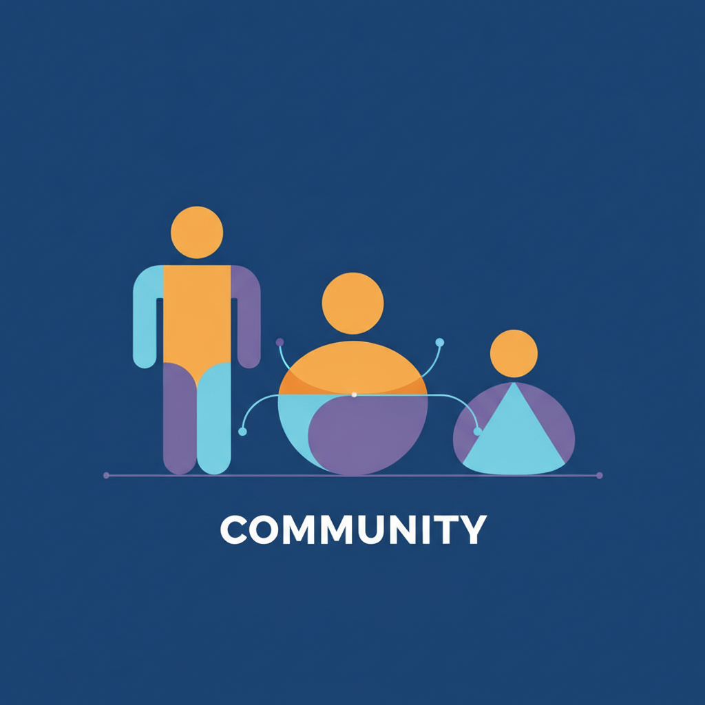 Peticiones Familiares: Guía Completa para Unir a sus Seres Queridos - Concept