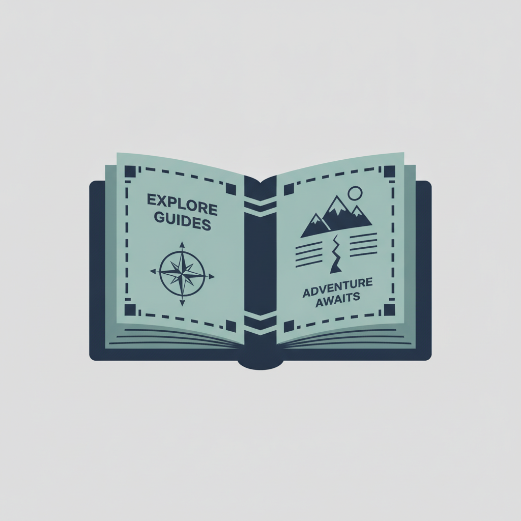 Green Card Interview Prep: Your Essential Guide to Success (2026) - Concept