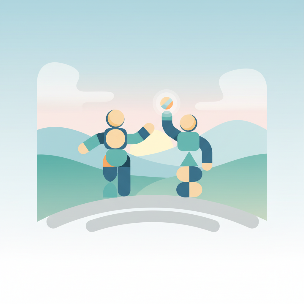 Green Card Interview Prep: Your Essential Guide to Success - Concept