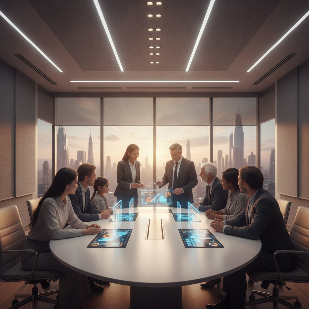 Green Card Interview Prep: Your Ultimate 2026 Guide by Imigrar - Key Statistics
