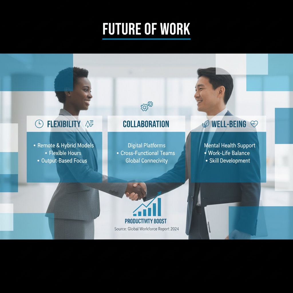Green Card Interview Prep: Your Ultimate Guide for Success in - Key Statistics
