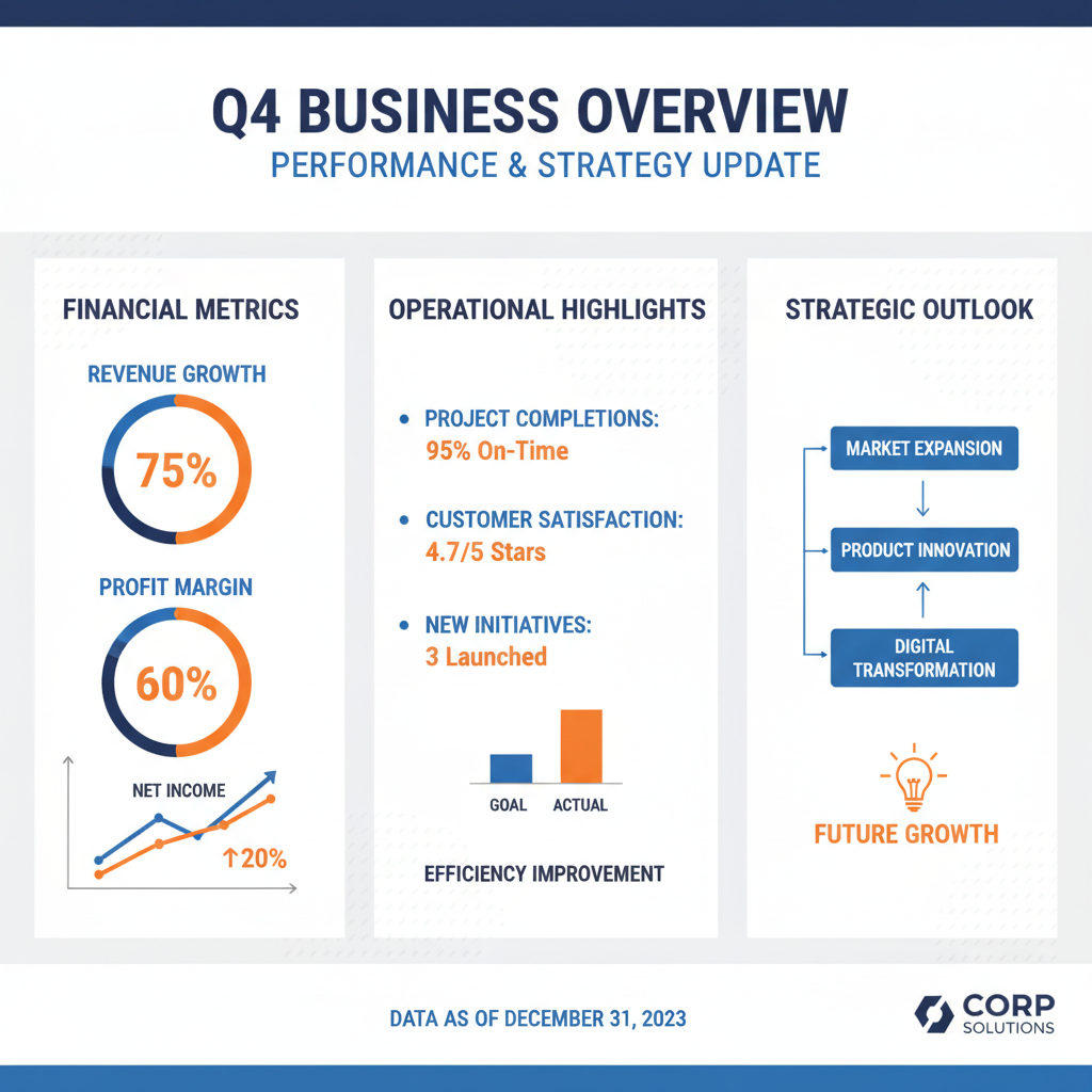 Prepárate para tu Entrevista de Green Card: Guía Definitiva Orlando - Key Statistics