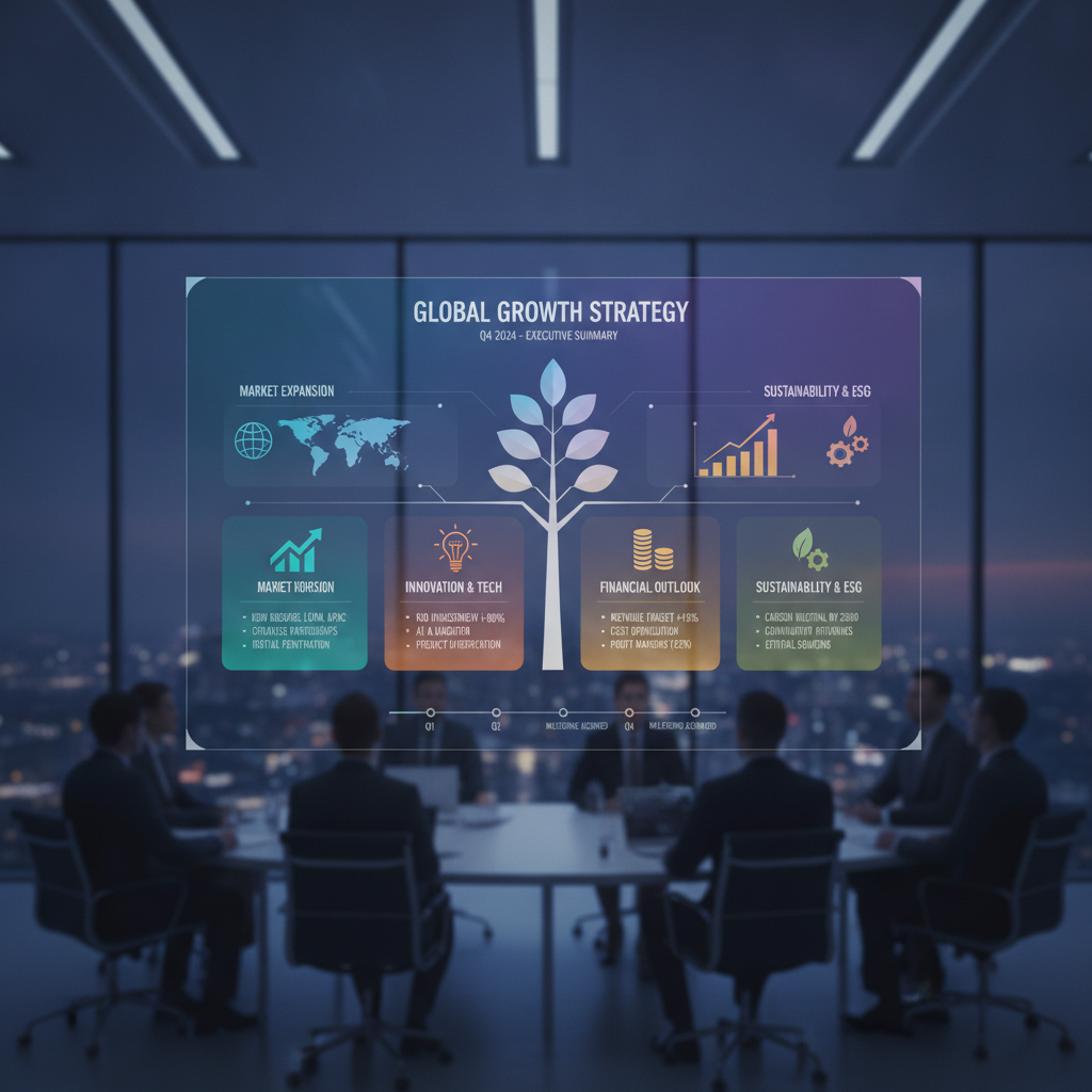 Green Card Interview Preparation: Your Comprehensive Guide for - Key Statistics