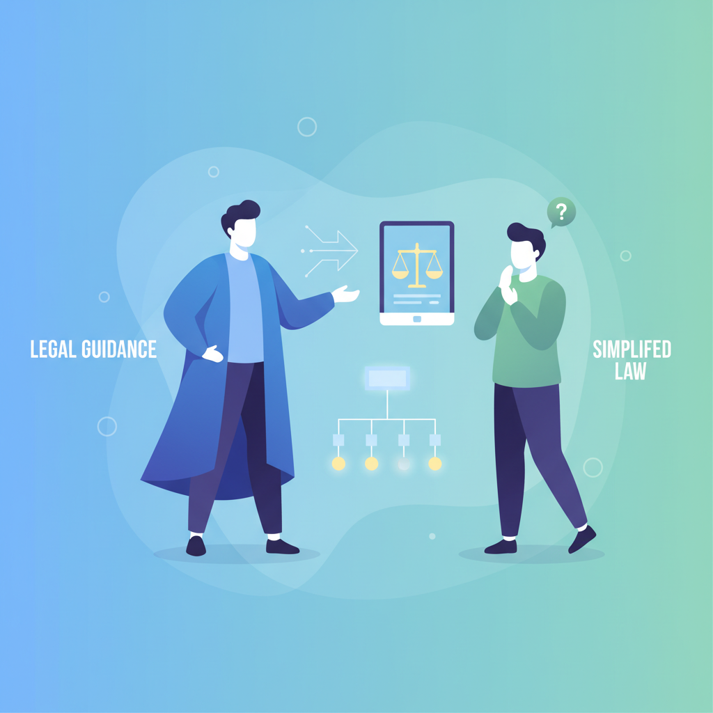 Green Card Interview Success: Your Comprehensive Preparation - Concept