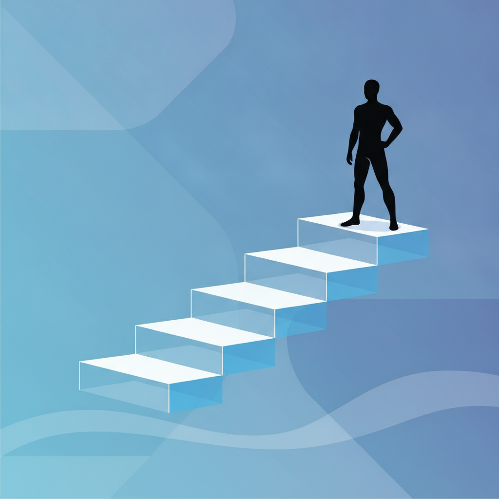 Green Card Interview Success: Your Ultimate Prep Guide for 2026 - Concept