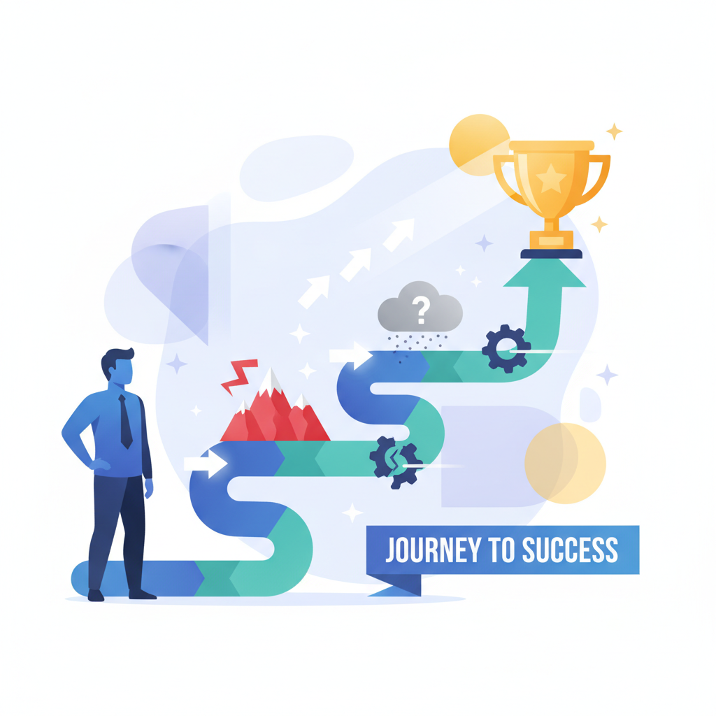 Green Card Interview: Your Comprehensive Preparation Guide - Concept