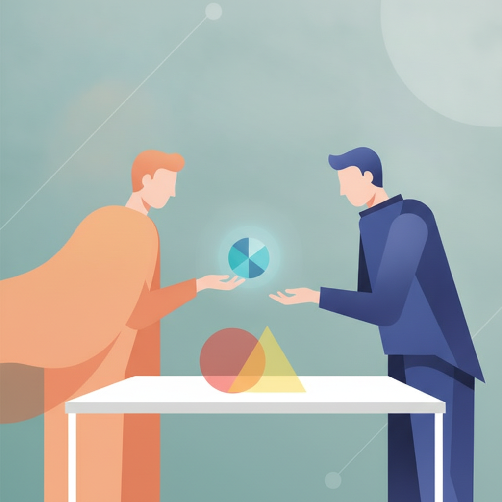 Green Card Interview: Your Essential 2026 Preparation Guide - Concept