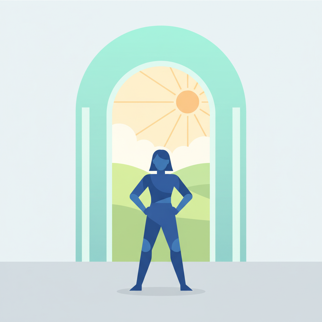 Green Card Interview: Your Essential Guide to Preparation - Concept