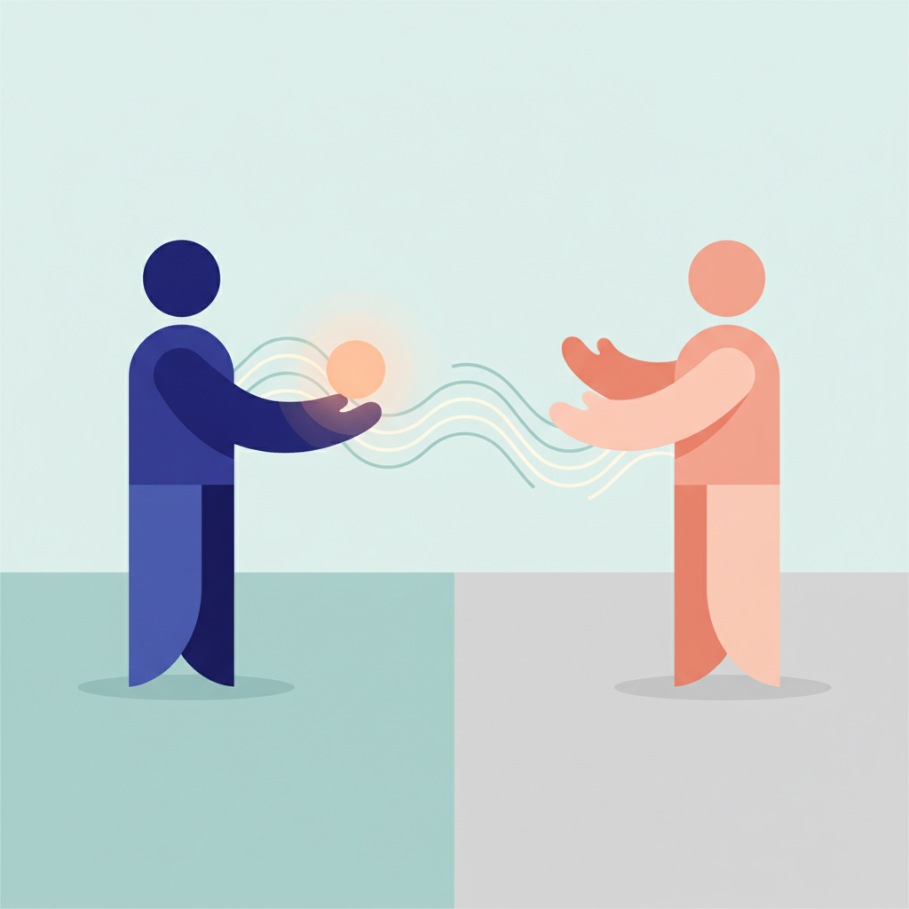 Green Card Interview: Your Ultimate Guide to Preparation & - Concept