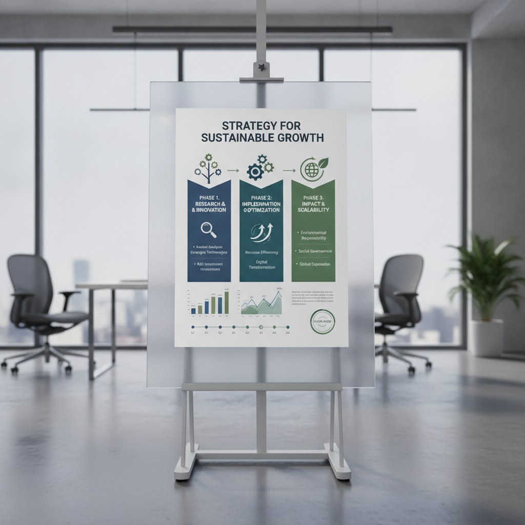 Green Card Interview: Your Ultimate Prep Guide for 2026 - Key Statistics