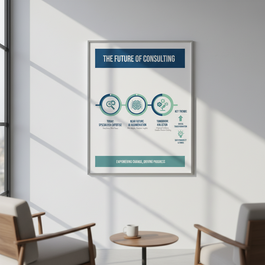 Green Card Interview: Your Ultimate Preparation Guide for 2026 - Key Statistics
