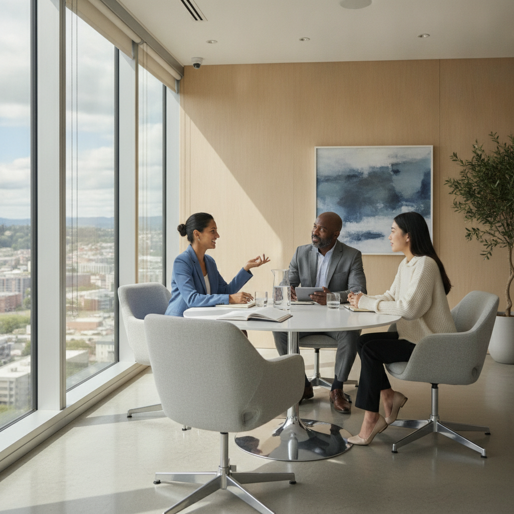 Green Card Interview: Your Ultimate Preparation Guide - Key Statistics