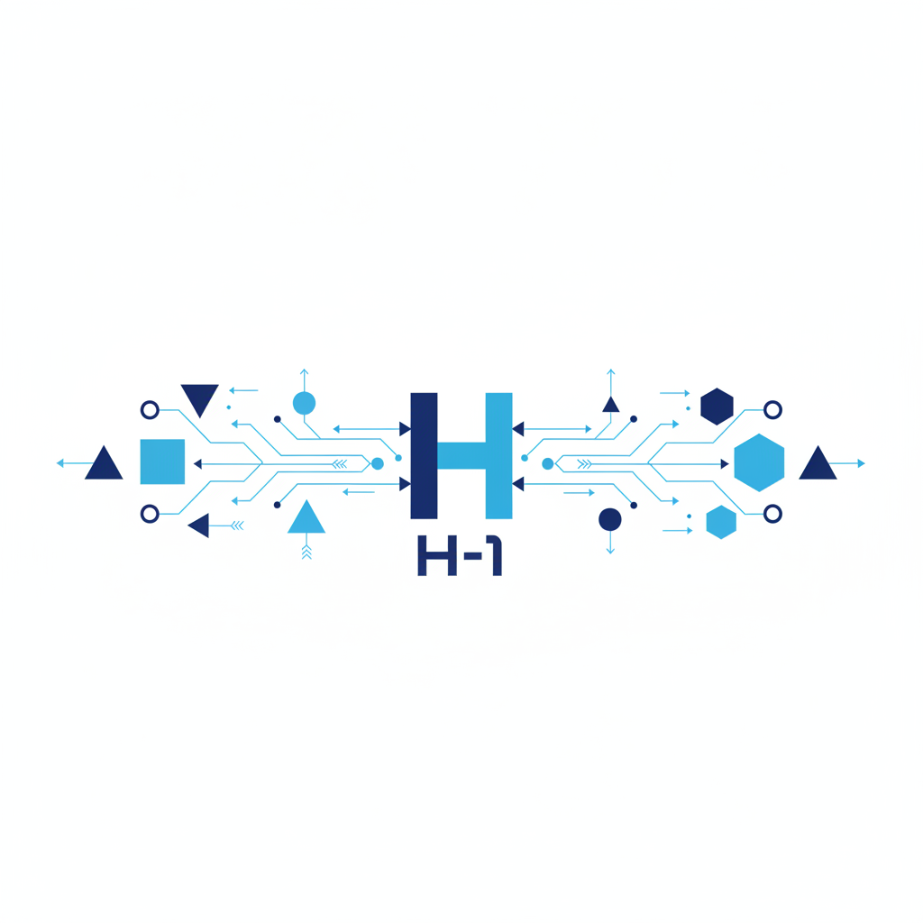 Cambios Lotería H-1B FY2027: Guía Imigrar - Concept