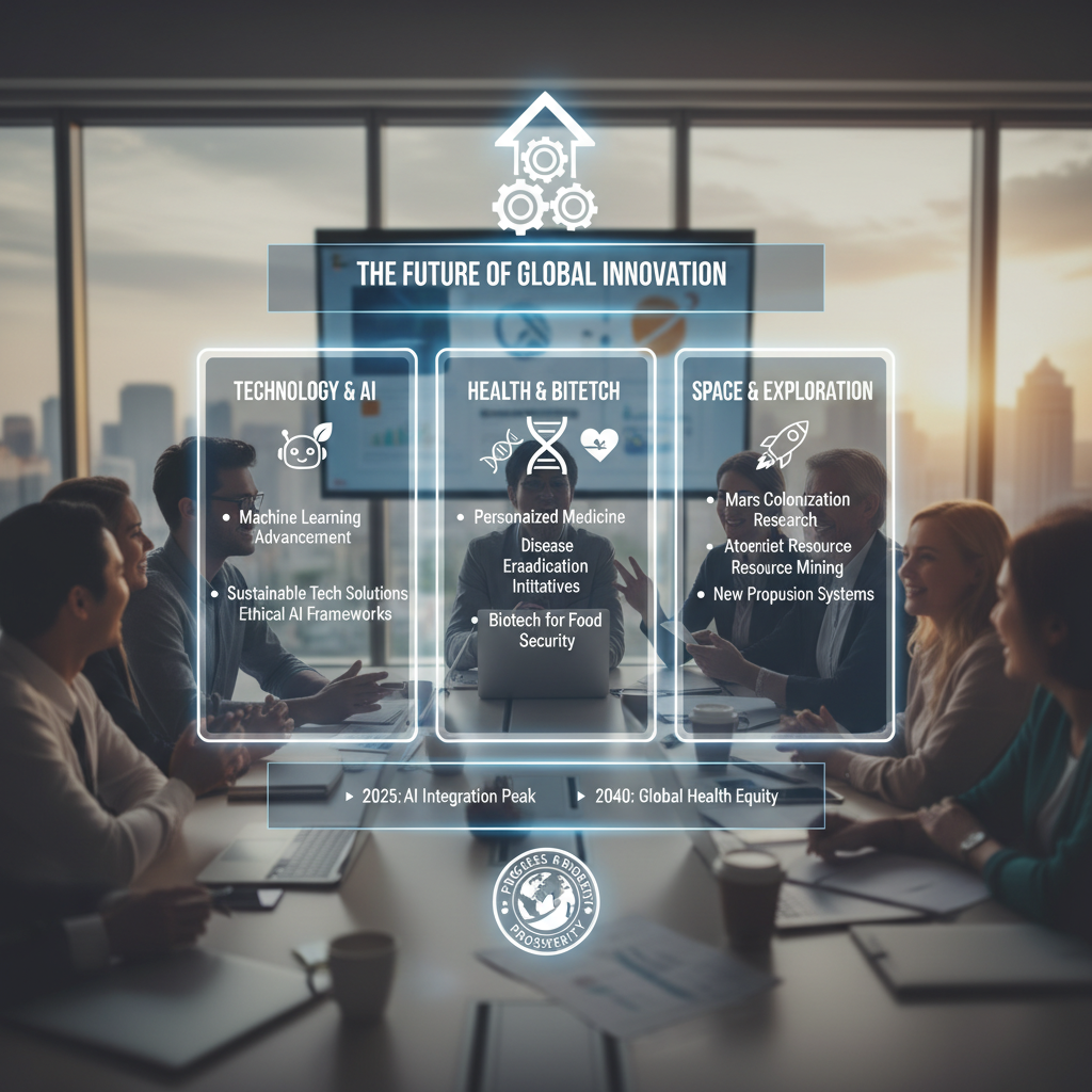 H-1B Lottery Changes for FY2027: Your Guide to the New Rules - Key Statistics