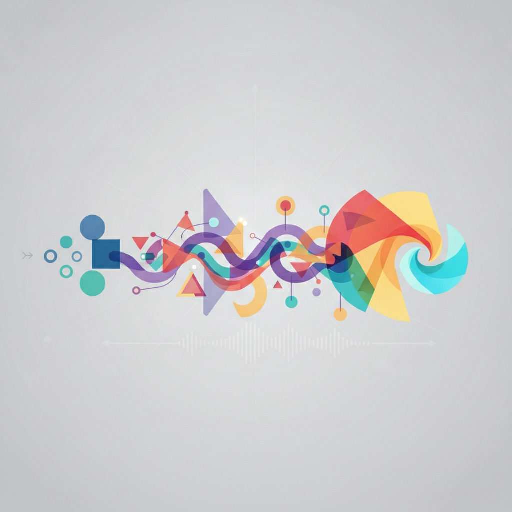 H-1B Lottery Changes FY2027: Navigate New Rules with Imigrar - Concept