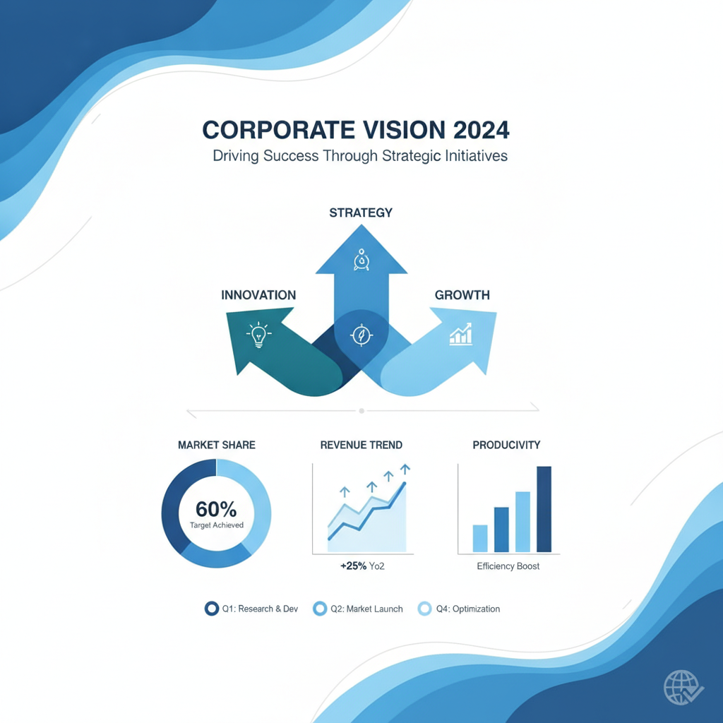 Cambios Lotería H-1B FY2027: Guía Completa para Florida - Key Statistics