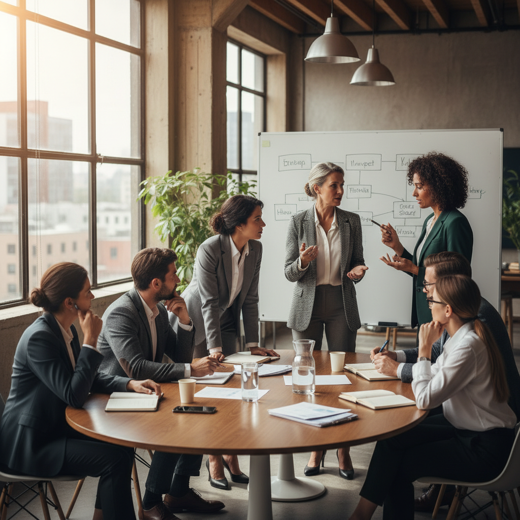 H-1B Lottery Changes FY2027: New Rules You MUST Know - Key Statistics