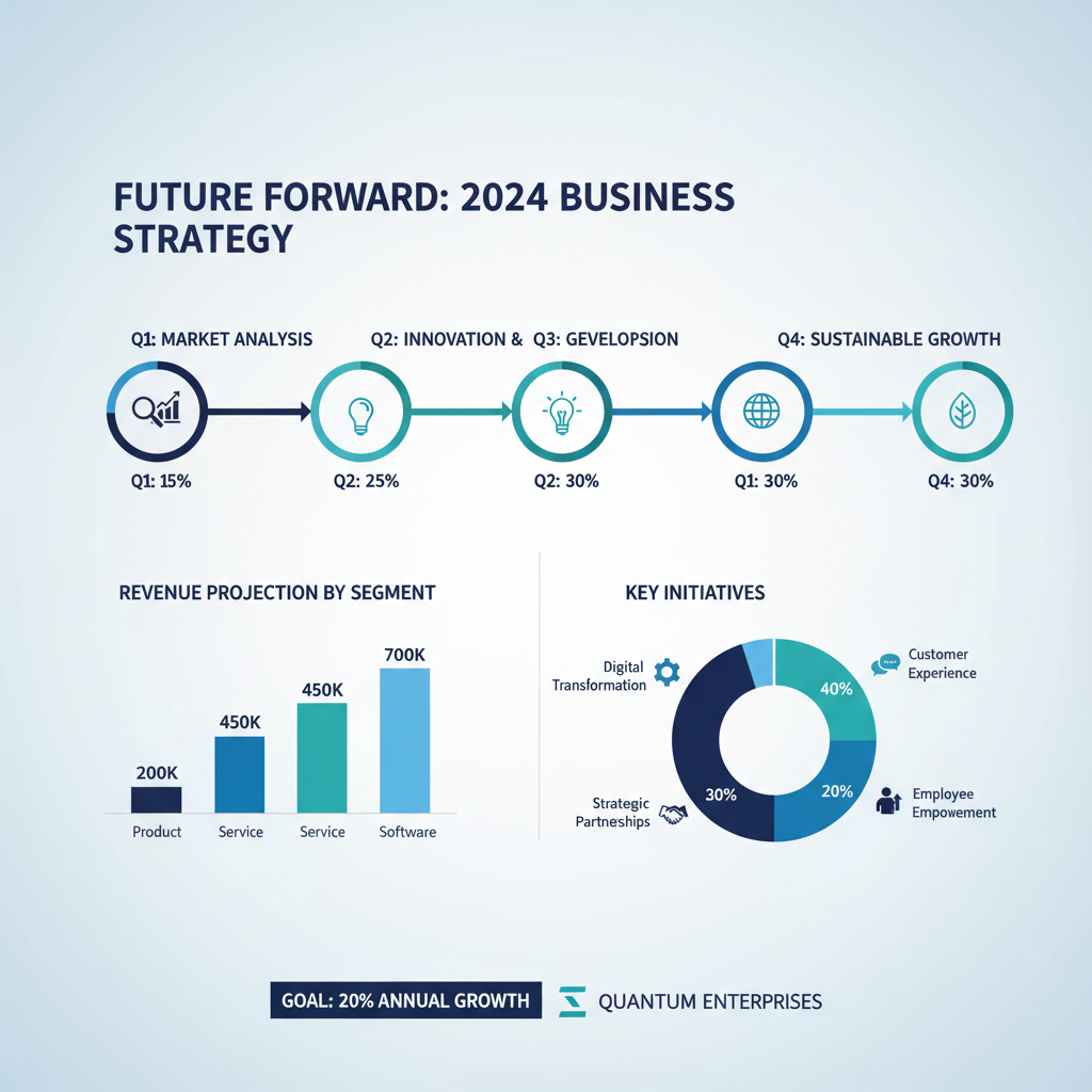 H-1B Lottery Changes FY2027: New Rules & Your Path to a U.S. Visa - Key Statistics