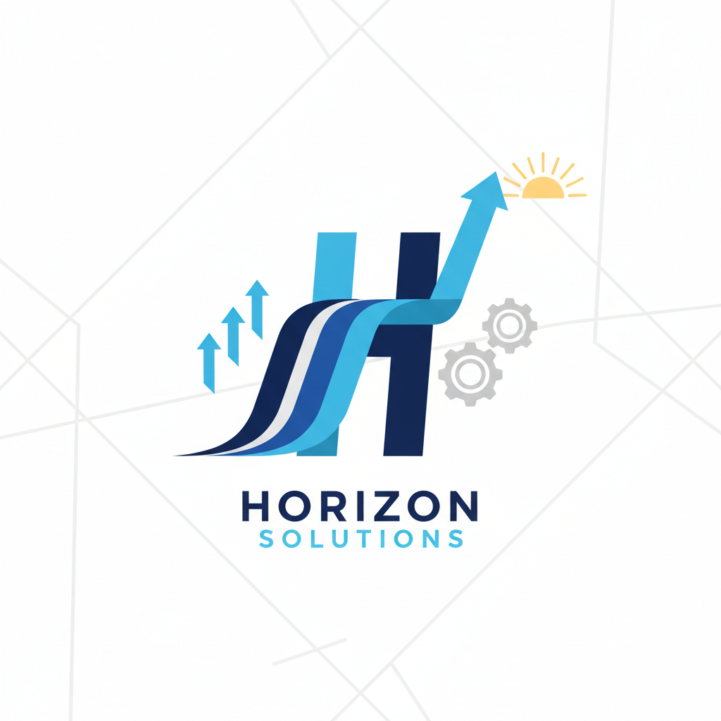 H-1B Lottery Changes FY2027: New Rules, Your Path to a Work Visa - Concept