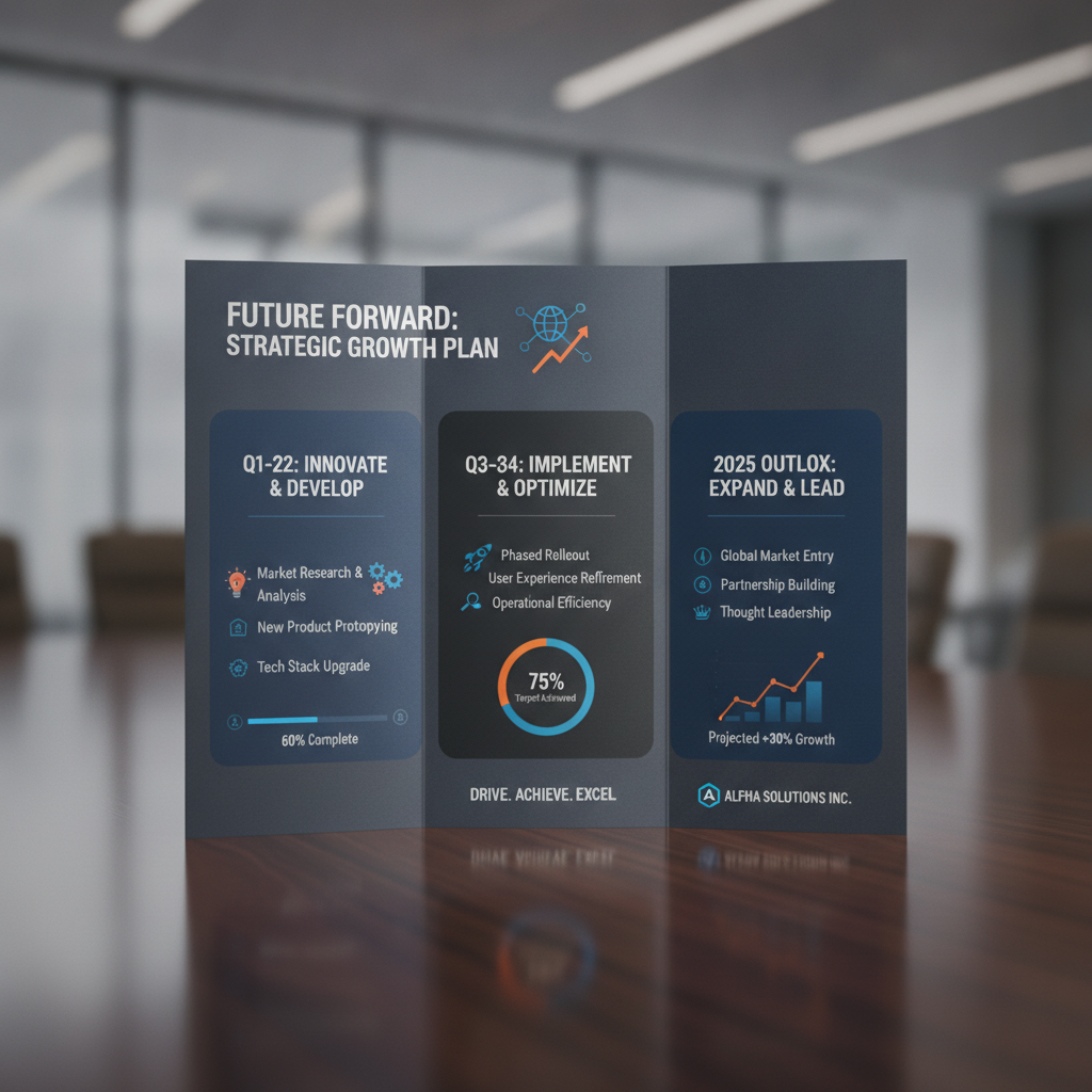 Lotería H-1B FY2027: Cambios Clave y Cómo Prepararse - Key Statistics