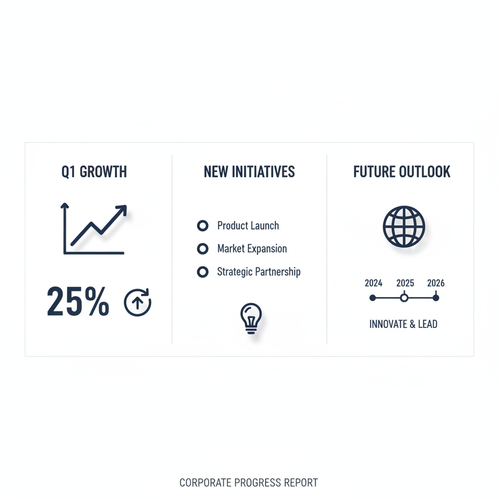 Cambios Lotería H-1B FY2027: Guía Experta de Imigrar - Key Statistics