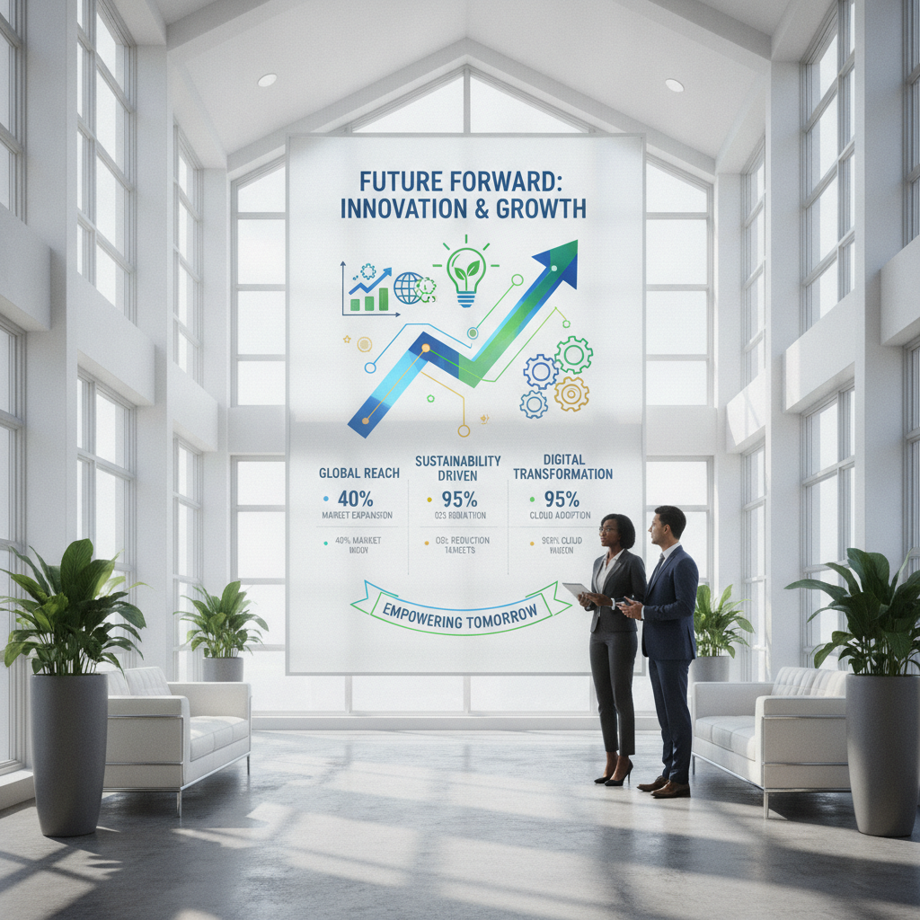 Lotería H-1B FY2027: Navegando Nuevas Reglas para una Petición Fuerte - Key Statistics