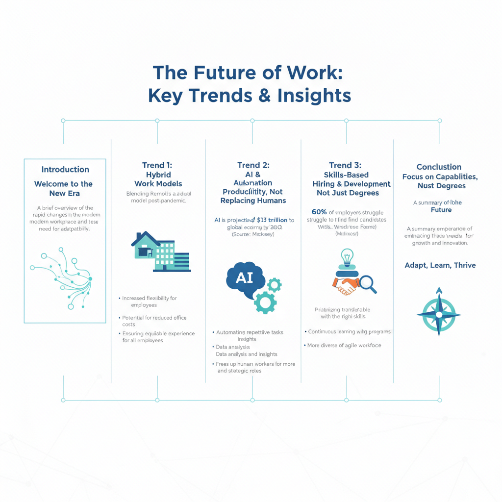 H-1B Lottery FY2027: Navigating New Rules for Orlando & Florida - Key Statistics
